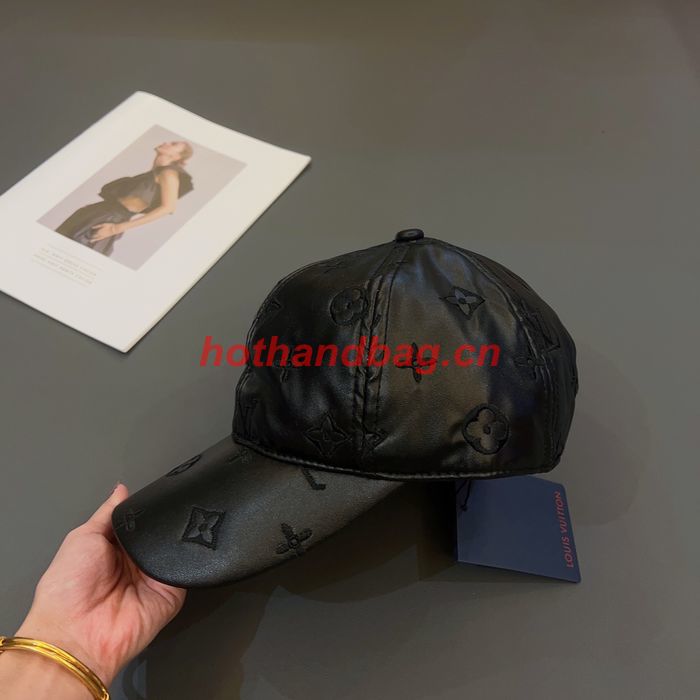 Louis Vuitton Hat LVH00121 Louis Vuitton Hat LVH00121
